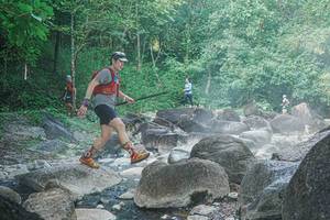 BIB: 
                            <button type="button" onclick="openModal(25111088)" class="btn btn-primary btn-sm float-right btn-popup" data-toggle="modal" data-target=".modal-high-quality">
                        <i class="fas fa-shopping-cart"></i> Add to Cart
                    </button>
                                            <button type="button" onclick="isThisMe(25111088, true)" class="btn btn-success btn-sm float-right btn-popup btn-isme hidden" data-toggle="tooltip" data-placement="bottom" title="นี่คือรูปของคุณใช่ไหม คลิกที่นี่เพื่อเอาเข้าอัลบั้ม">
                        <i class="fas fa-plus"></i> Add to album
                    </button>
                    <button type="button" onclick="isThisMe(25111088, false)" class="btn btn-warning btn-sm float-right btn-popup btn-isnotme hidden">
                        <i class="fas fa-ban"></i> Remove from album
                    </button>